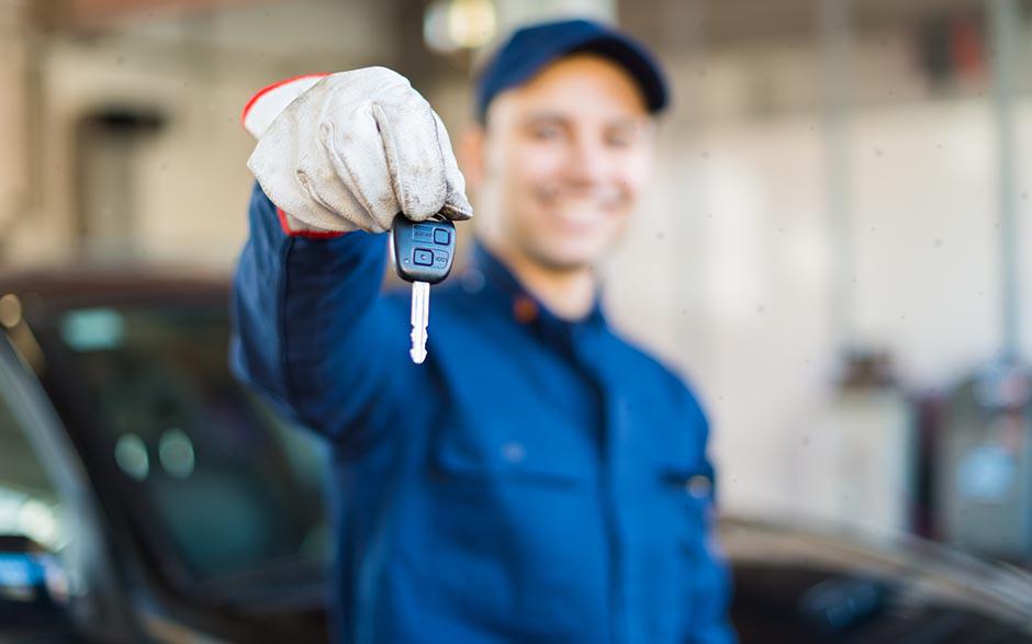 serrurier assistance Courbevoie