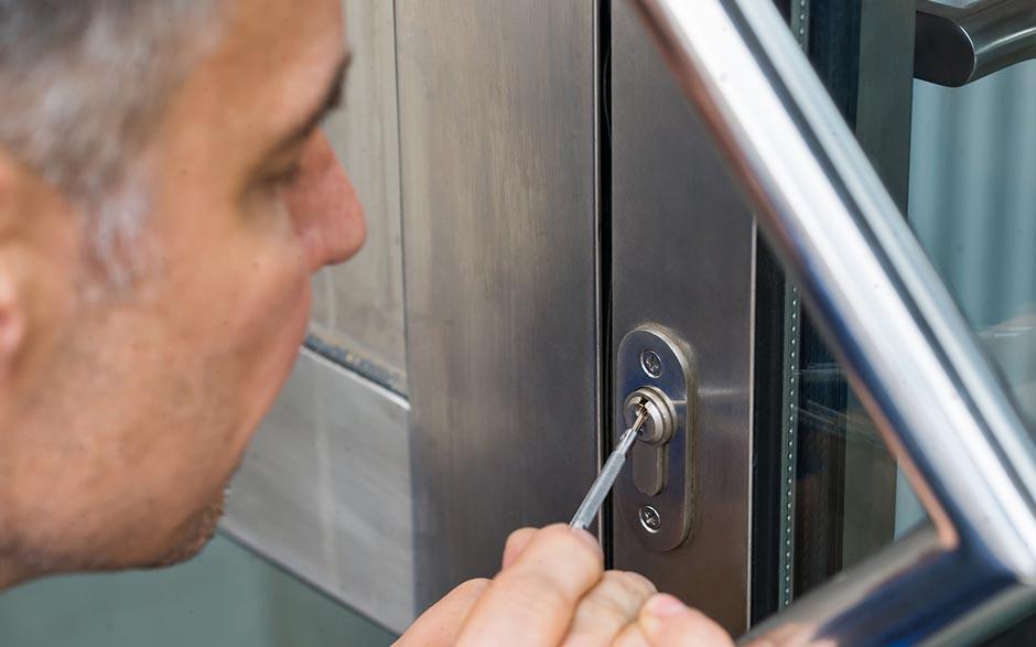 serrurier tarif changement serrure Orly